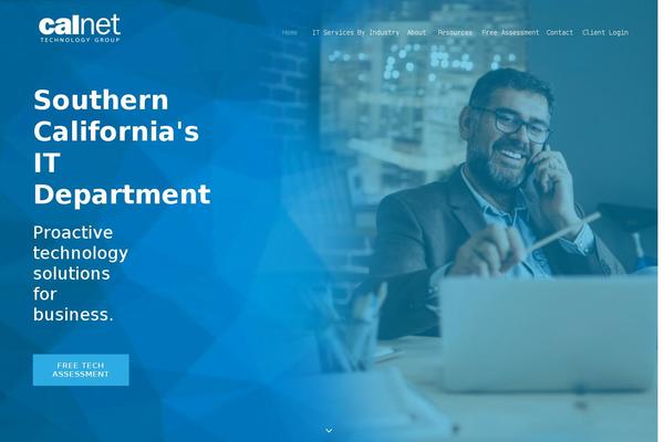 Swift theme site design template sample