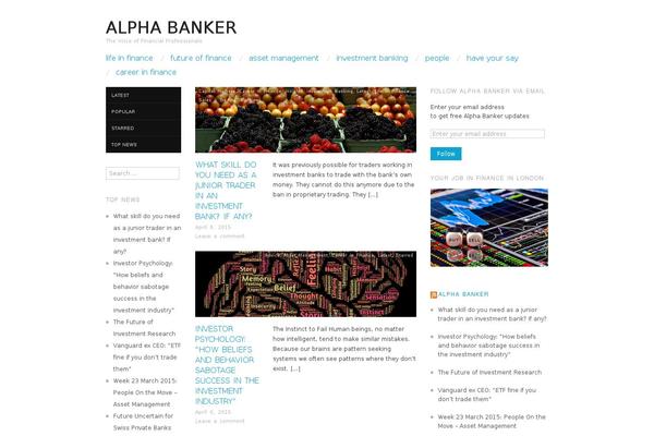 Site using Gutenberg-core plugin