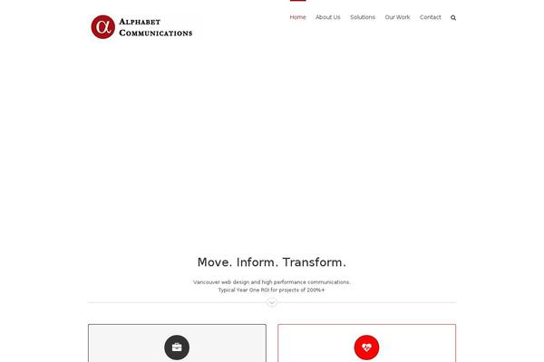 Site using Agile-crm-lead-management plugin