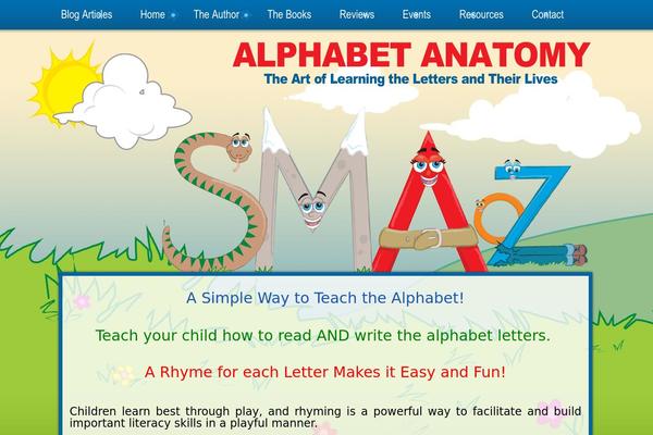 Site using Facebook Like Box plugin