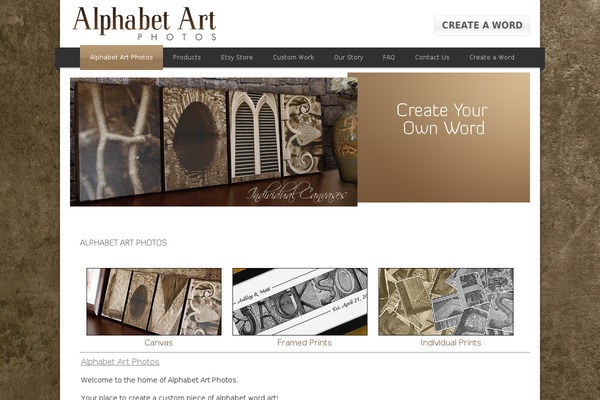Revision theme site design template sample