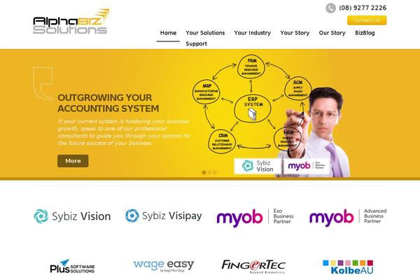 Site using Wp-stats-manager plugin