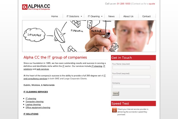 Site using Page-Switch-Addon-For-Visual-Composer plugin