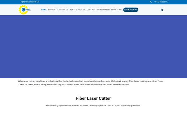 Site using Advanced AJAX Product Filters plugin