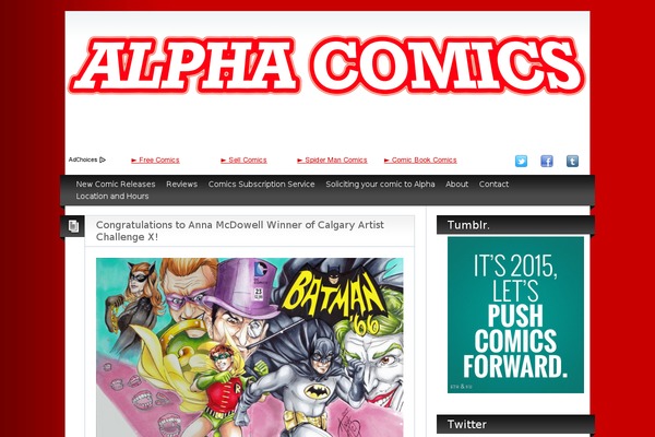 Twenty Twenty-Three theme site design template sample