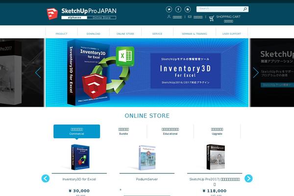 Site using WP-Members: Membership Framework plugin