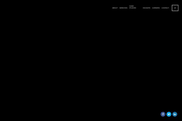 Site using Megamenu-pro plugin