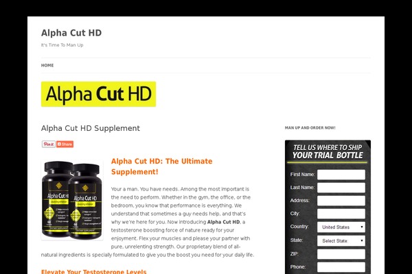 Twentytwelve1 theme site design template sample