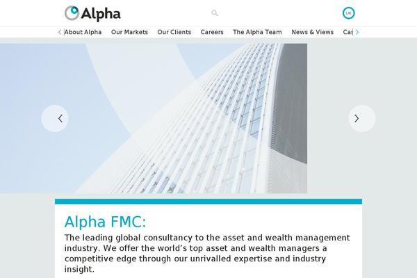 Site using Memberpress plugin