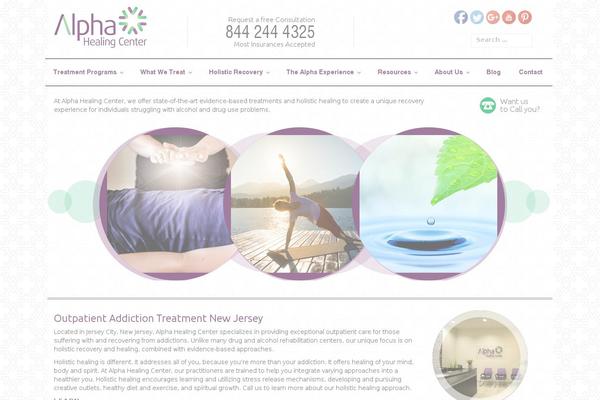 Site using BSK PDF Manager plugin