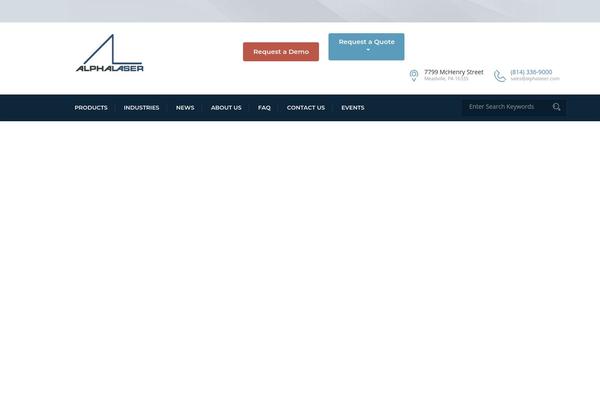 Site using Wp-disable plugin