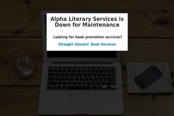 Tweak Me v2 WordPress theme, websites list used Tweak Me v2 theme Tweak Me v2 theme websites examples