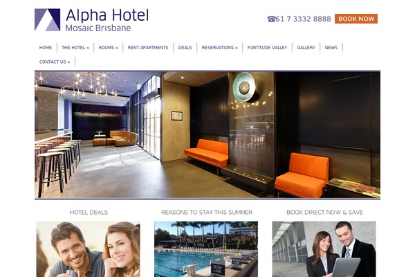 Site using Recent Posts Widget With Thumbnails plugin