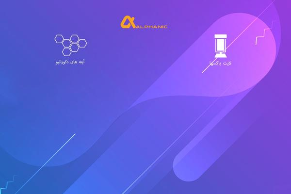 Site using Buttonizer-multifunctional-button-premium plugin