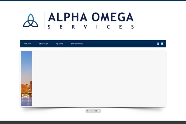 Blue Diamond  v1.04 theme site design template sample