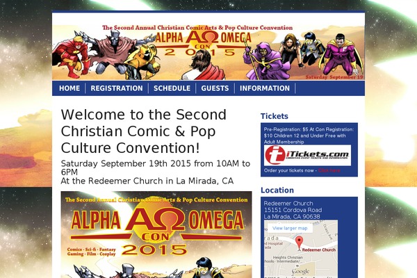 zeeBusiness theme site design template sample