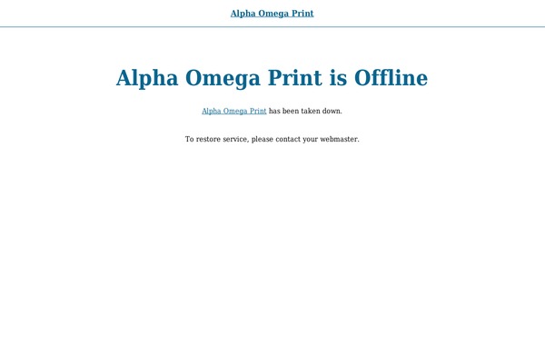 Site using Contact-widgets plugin
