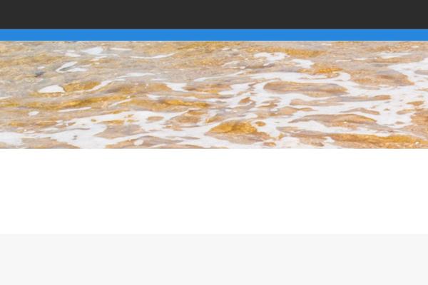 Stendhal theme site design template sample