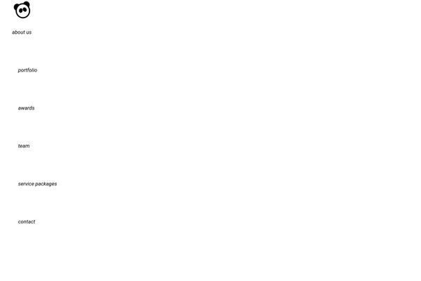 Site using Emeline-core plugin