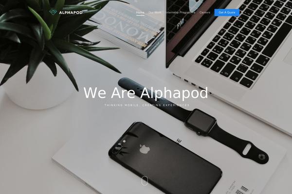 Site using WP Google Analytics Events plugin