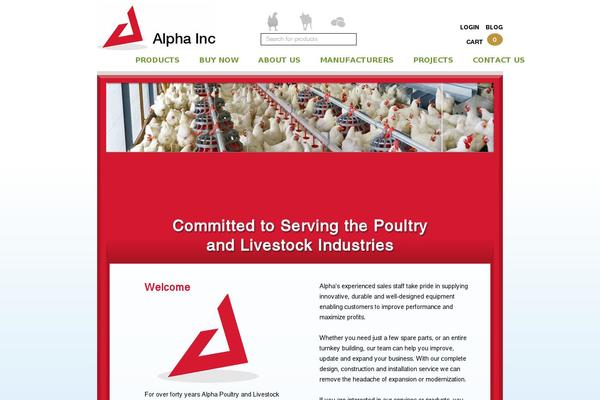 Site using WP Slider Plugin plugin