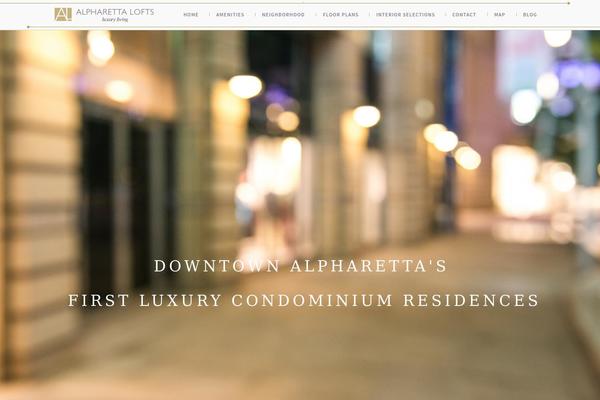 Site using Businesshours plugin