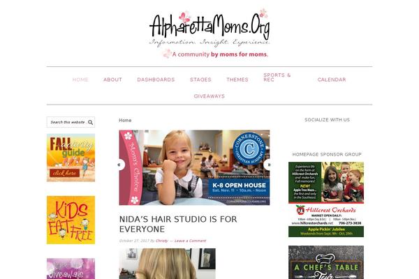 Foodiepro-2.1.8 theme site design template sample