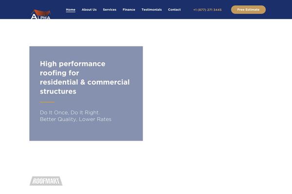 Site using Forminator plugin