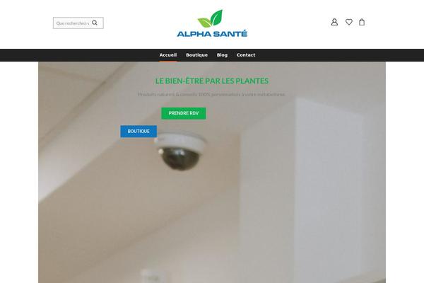 Site using Flexible-shipping plugin