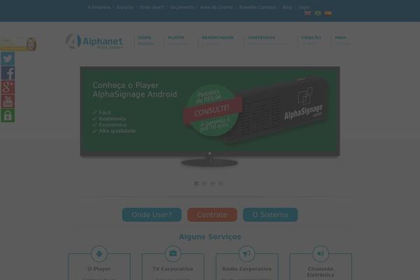 Site using Arprice plugin