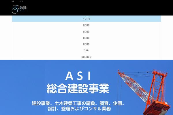 Site using Unveil Lazy Load plugin
