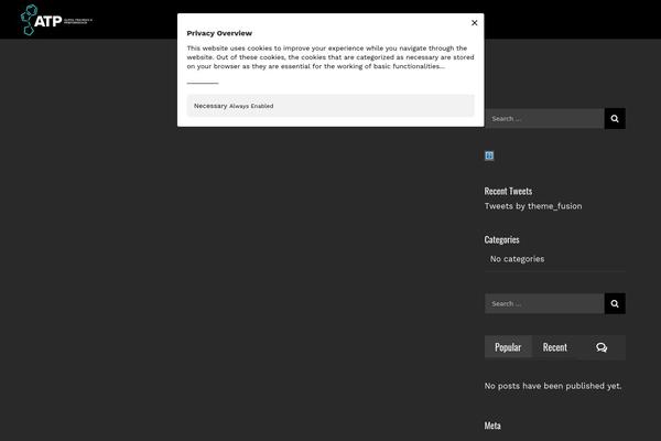 Site using Really-simple-click-to-call plugin