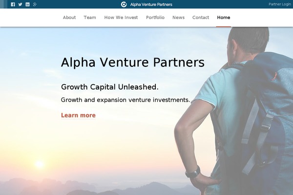 Site using Coming Soon / Maintenance mode Ready! plugin