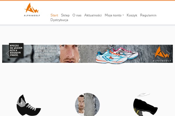 Site using Cherry-plugin plugin