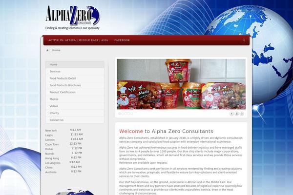 Site using Seedprod-coming-soon-pro-5 plugin
