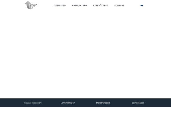 Site using Gdpr-compliance-cookie-consent plugin