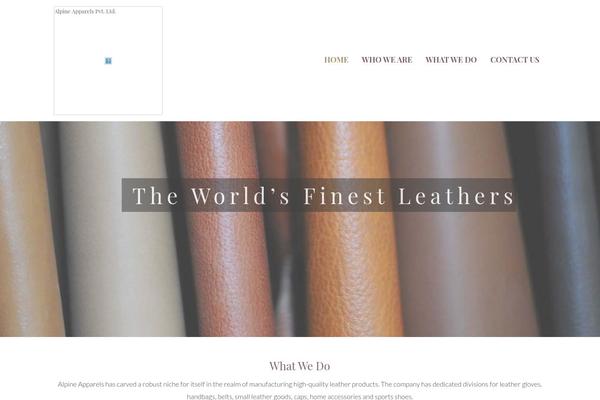 Site using Herkan-elite-addons-vc-2aaf841006cd plugin