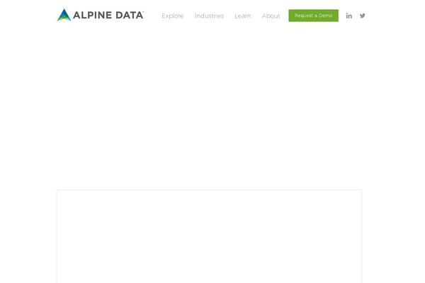 Site using Marketo Forms and Tracking plugin