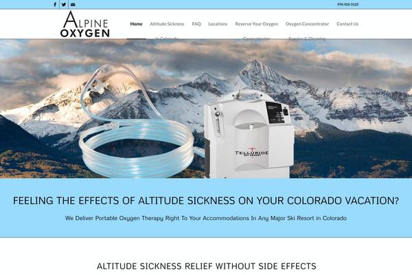 3wing WordPress theme, websites list used 3wing theme 3wing theme websites examples