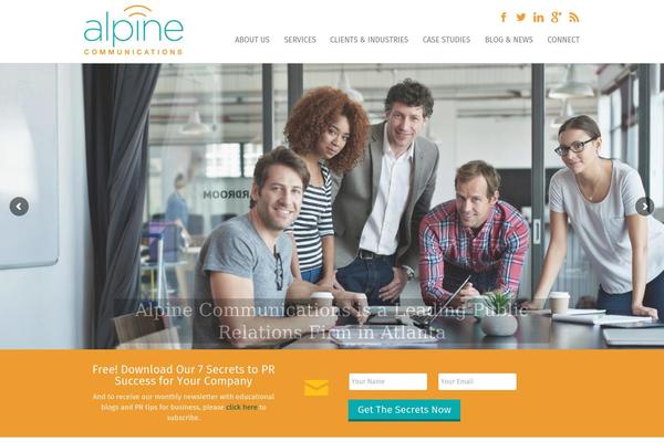 Site using Click To Tweet WordPress Plugin plugin