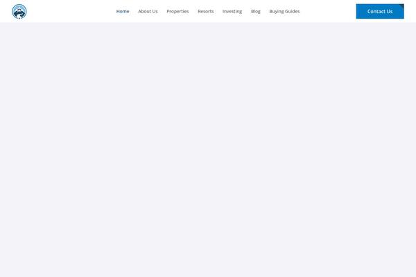 alpinepropertysearch.com site used Noo-landmark