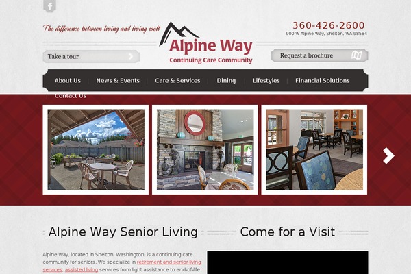 Theme1433 theme site design template sample