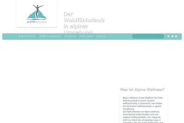 Site using 2-Klicks-Button - Socialshareprivacy Plugin plugin
