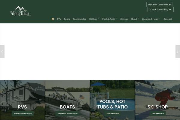 Site using Responsive-client-logo-carousel-slider plugin