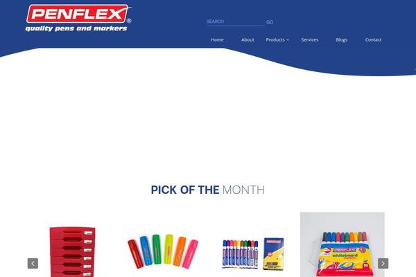 Site using Yith-woocommerce-ajax-search-premium plugin
