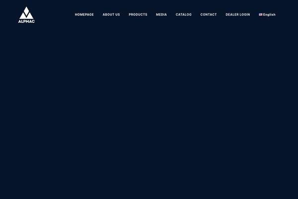 Site using qTranslate Cleanup and WPML Import plugin