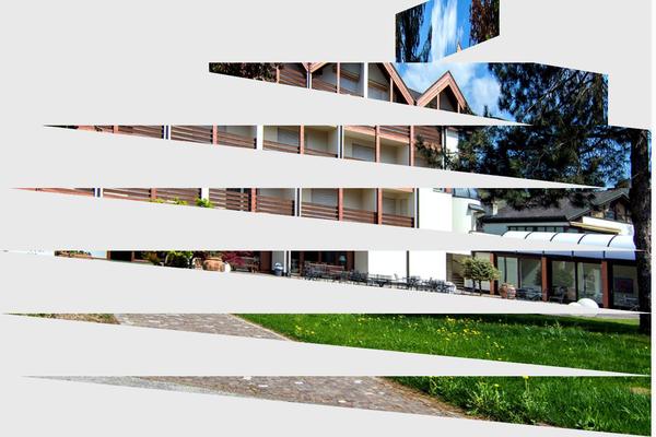 Site using jQuery Masonry Image Gallery plugin