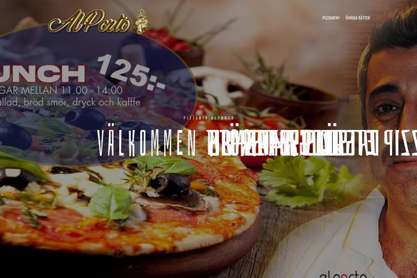 Site using Dine-framework plugin