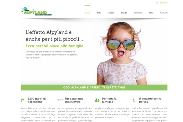 Site using Beautiful-and-responsive-cookie-consent plugin