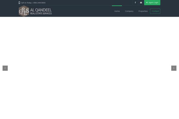 Site using WP Favorite Posts plugin